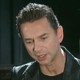 Dave Gahan - Interview at Spinner.com
