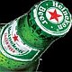 Heineken - Just Can’t Get Enough - Reklám 2