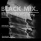 Black Mix