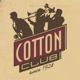2006.03.19. dM Party a Cotton Clubban