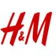 A svéd H&M divatlánc depeCHe MODE-ra mozdul