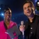Dave Gahan - MTV EMA07 díjátadó