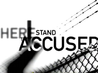 1997 Ultra EPK - magyar felirat