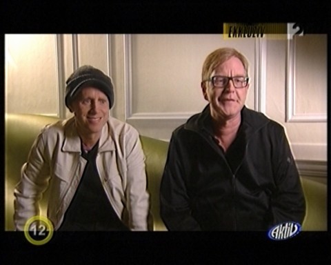 2009.03.11. TV2 Aktív