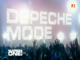 2009.11.11. Number One - Német Interjú - 1.rész