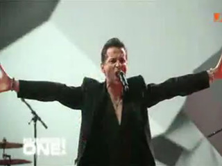 2009.11.11. Number One - Német Interjú - 7.rész