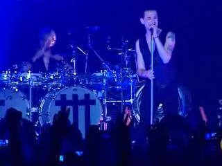 2010.01.11. RTL Klub - Fókusz