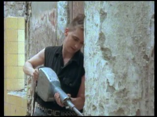 1984.08.20. Master And Servant