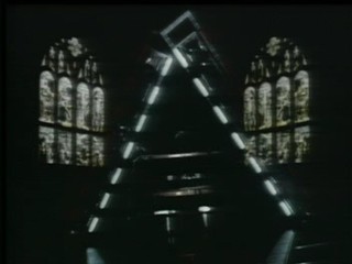 1984.10.29. Blasphemous Rumours