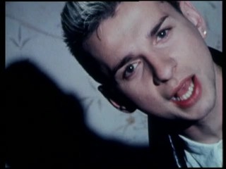 1985.04.29. Shake The Disease