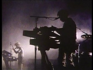 1990.09.17. World In My Eyes