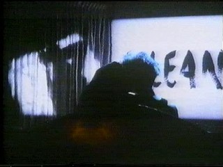 1990. Clean