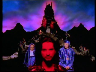 1993.04.26. Walking In My Shoes