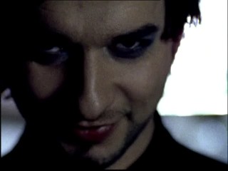 1997.02.03. Barrel Of A Gun