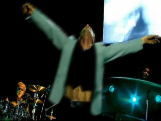 2006.06.05. John The Revelator