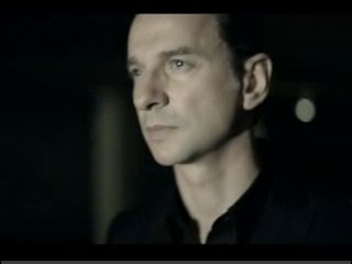 2007.10.08. Dave Gahan - Kingdom