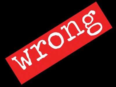 FREESTATE.hu – WRONG World Premier