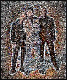 Fans Of The Universe