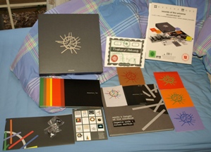 depeCHe MODE - SOTU box