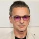 Dave Gahan a fájdalomról és a gyógyulásról