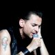 Dave Gahan kedvenc dalai