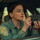 dM sláger a Netflix Közönséges kémek sorozatában