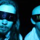 der Mist: Northern Lights album és a dM
