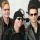 depeCHe MODE a Reformban