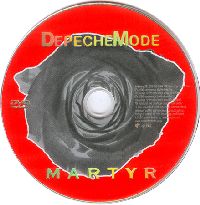 pic_martyr009k.jpg