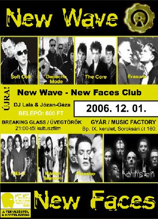 pic_newwave20061201k.jpg